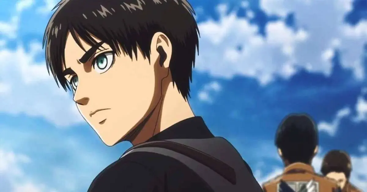 افتتاحیه بخش دوم فصل پایانی Attack on Titan پر بیننده‌ترین ویدیو یک انیمه در سال ۲۰۲۲