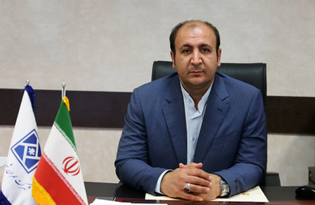 قیمت مسکن مهر پردیس تغییر نمی‌کند