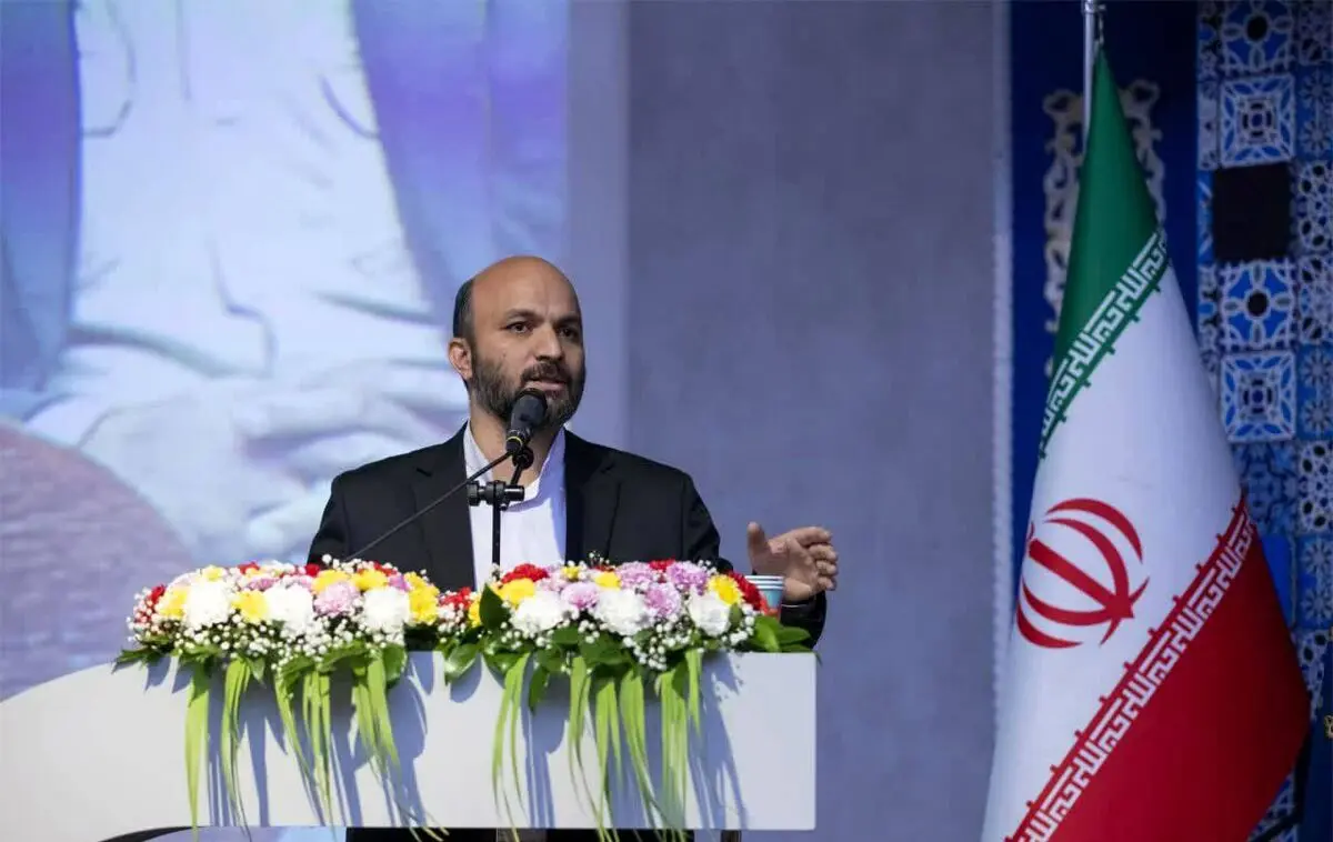 راه‌اندازی جهاد مدرسه‌سازی در تابستان سال آینده