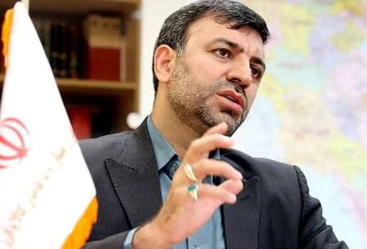 توفیق دولت یازدهم در مبارزه با قاچاق