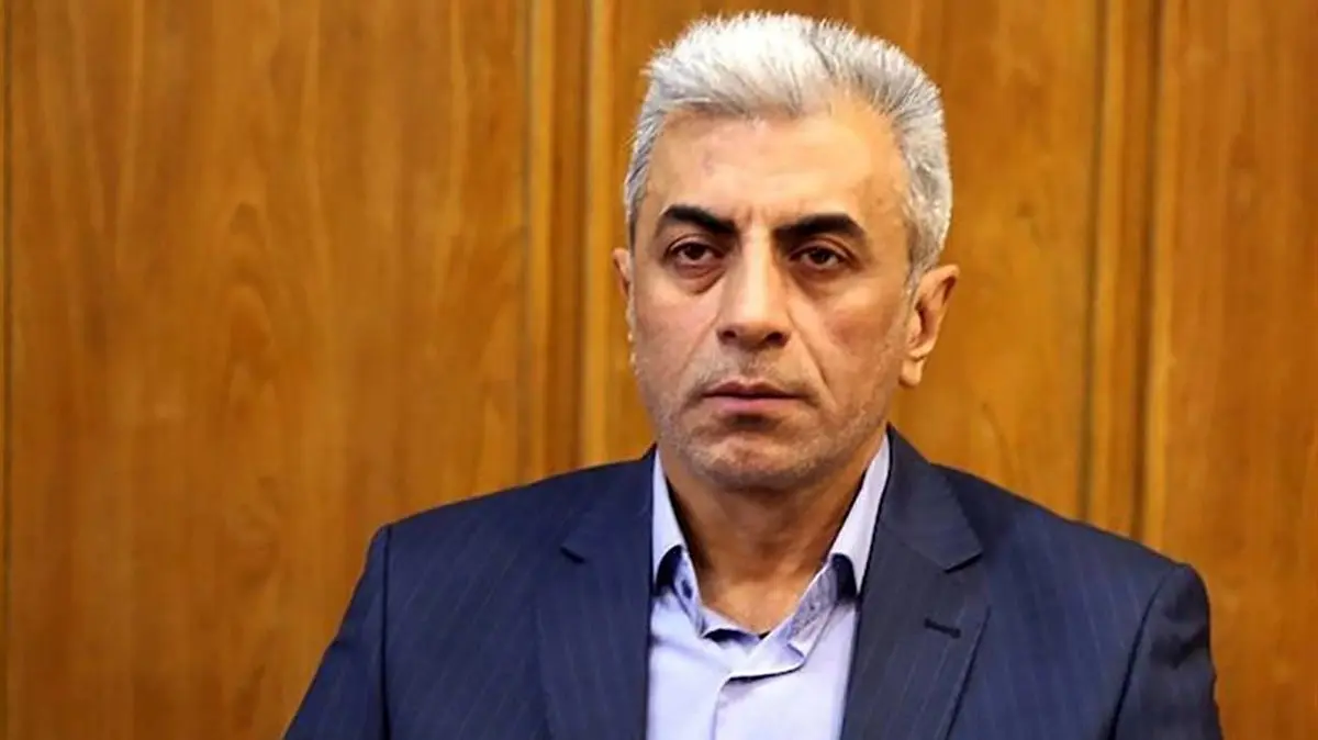 ۶۴۰۰ میلیارد تومان رفع تصرف اراضی در ۹ ماه نخست امسال در استان تهران
