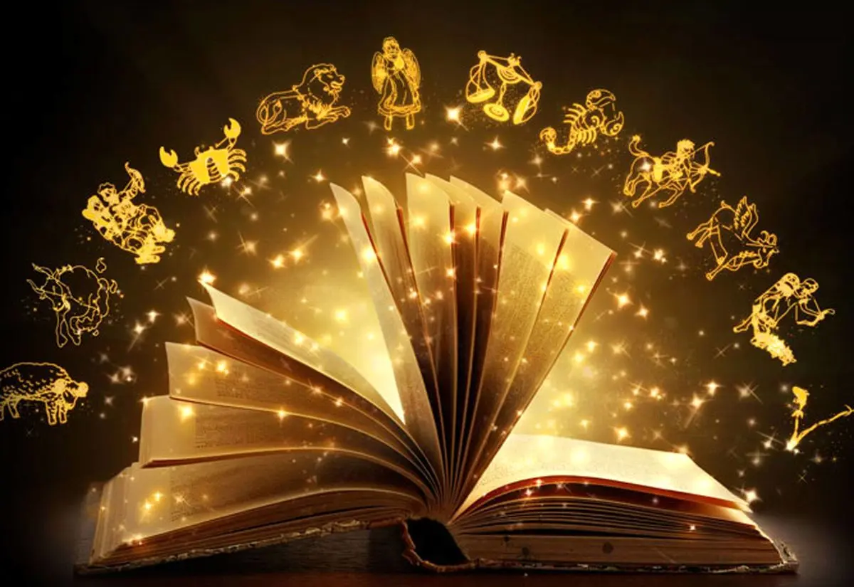 فال روزانه نوستراداموس 11 دی 1401 را اینجا بخوانید