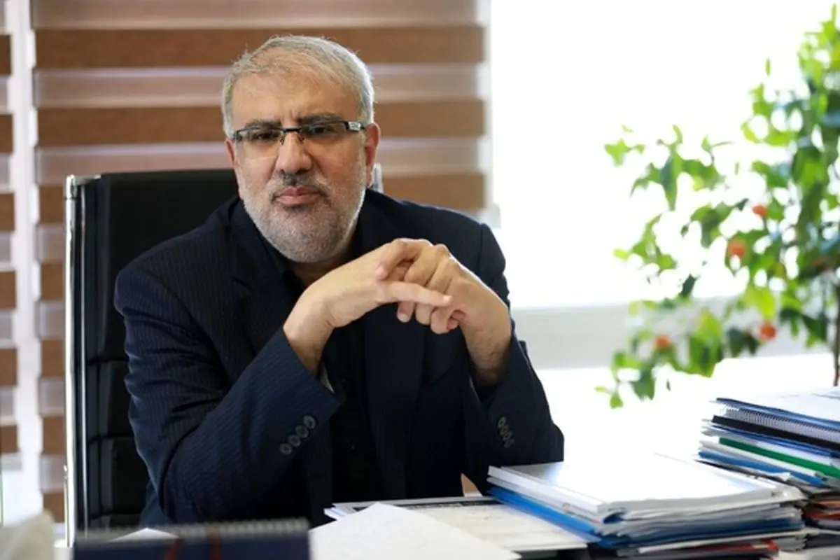 صندوق بازنشستگی صنعت نفت در مسیر توسعه اقتصادی است