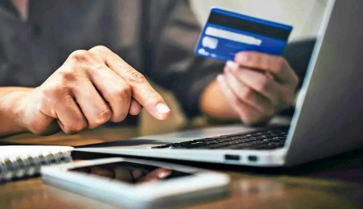 داستان عجیب پیامک قطع یارانه ها چیست؟