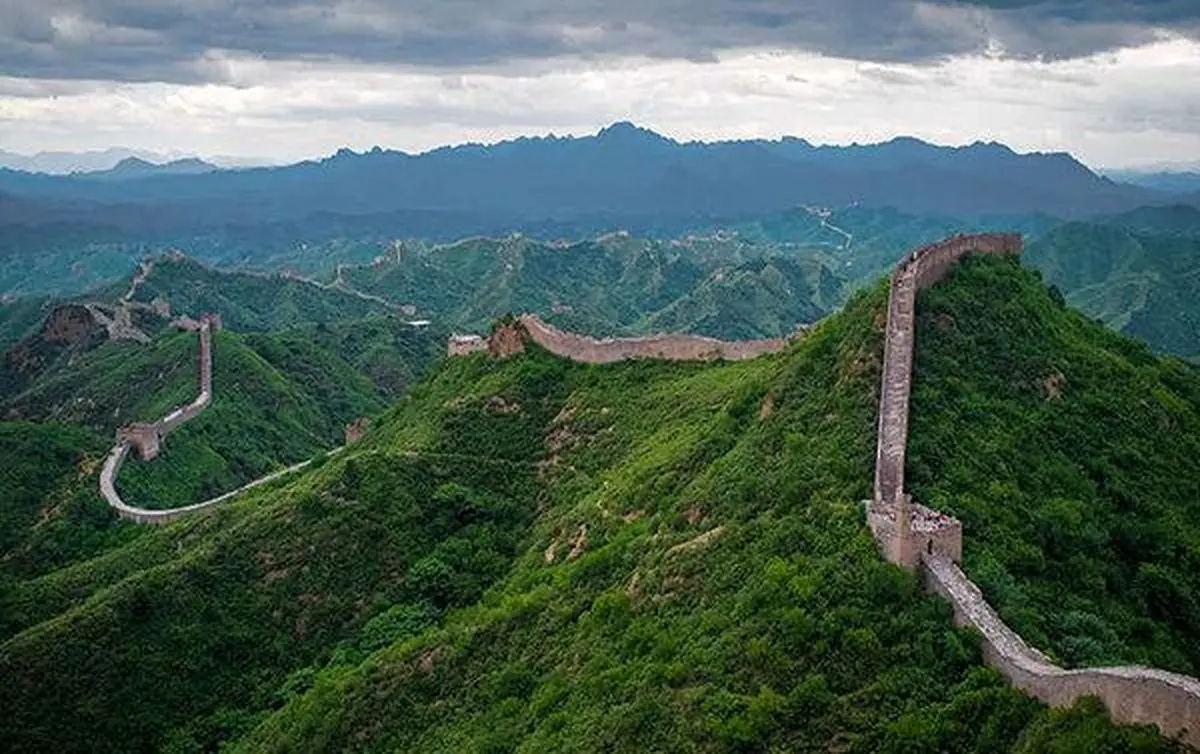 معروف‌ترین دروغ‌هایی که فکر می‌کنیم حقیقت دارد! +تصاویر