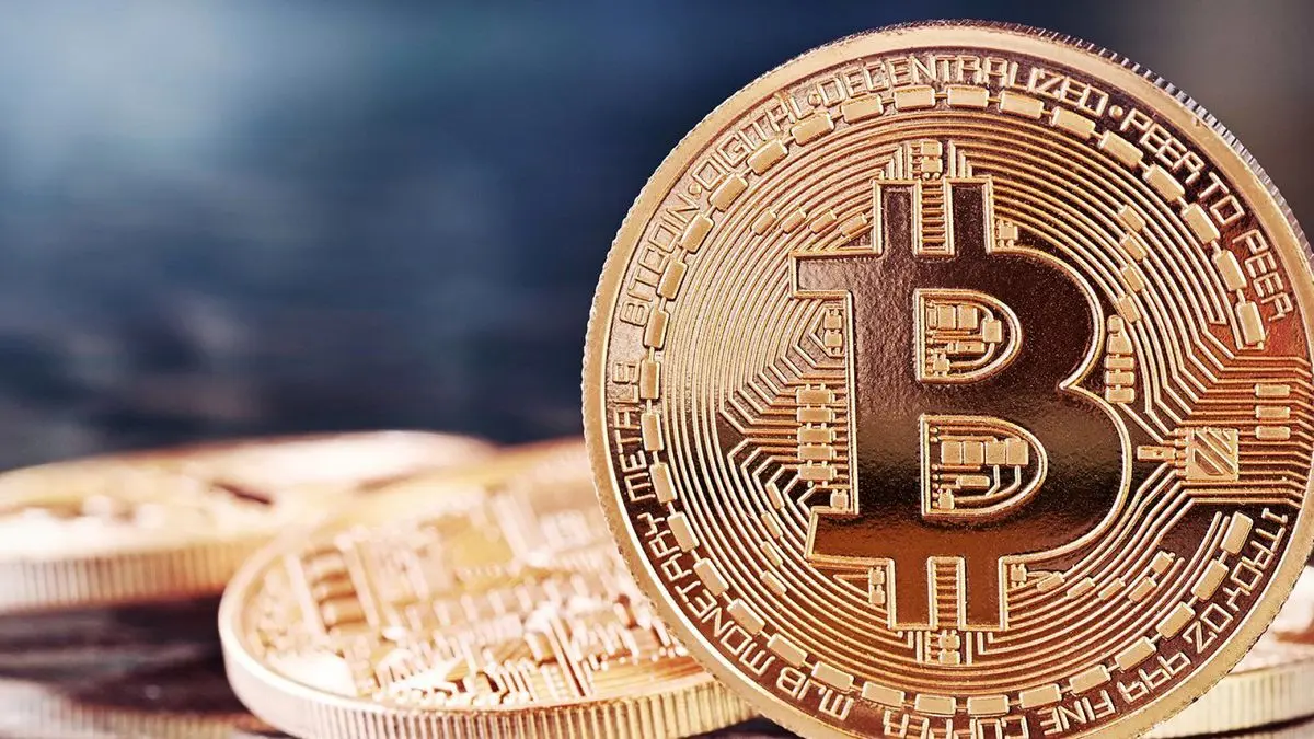 پیشبینی قیمت بیتکوین در سال ۲۰۲۳