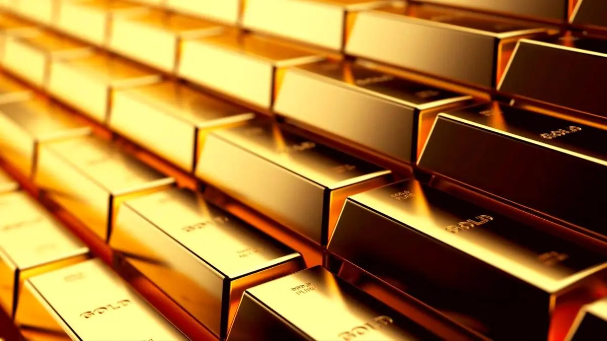 قیمت طلا امروز ۱۳ دی ۱۴۰۱ در بازار چند؟