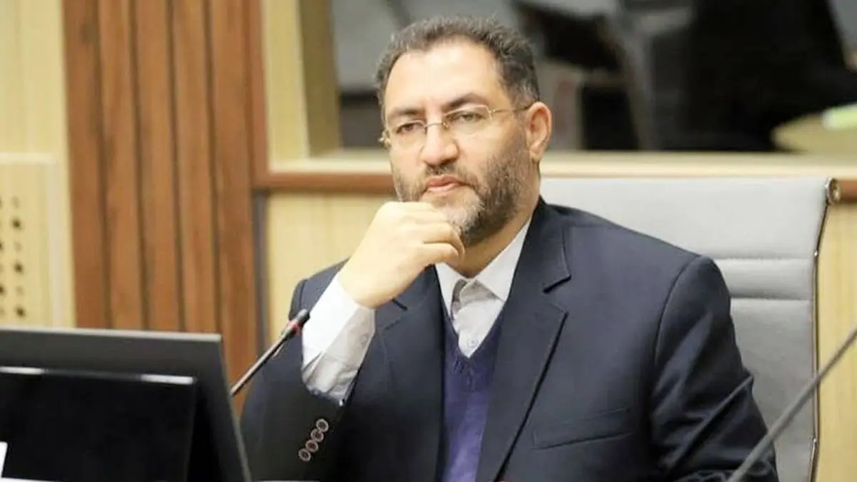 موافق تداوم تعطیلی مدارس نیستیم