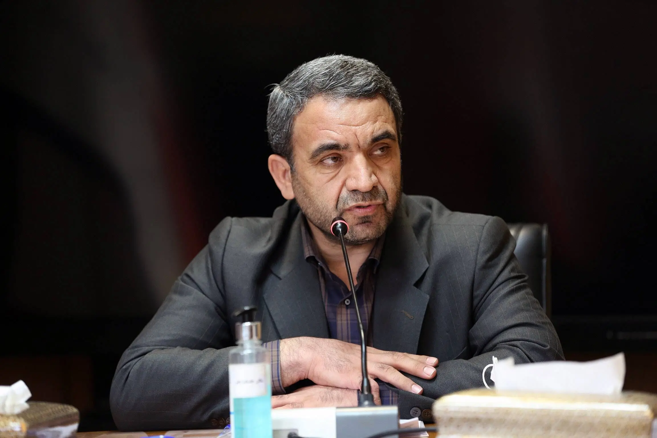 جزئیات راه‌اندازی مدارس غیردولتی بدون «شهریه»