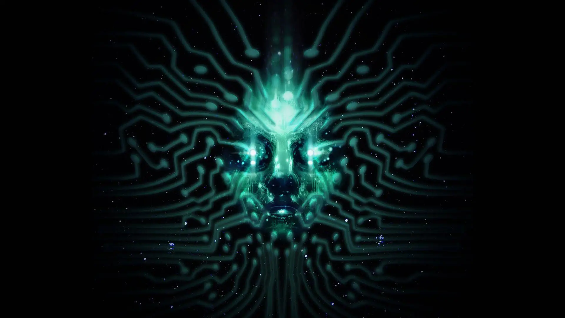 تأیید انتشار بازی System Shock Remake در مارس ۲۰۲۳