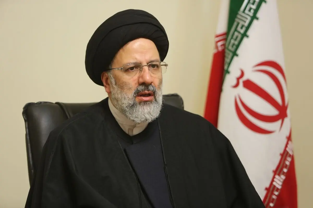 رئیسی: مصمم هستیم که مشکل بیکاری را حل کنیم