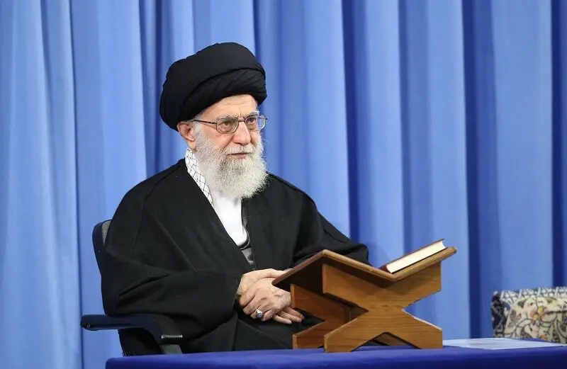 حرکت قرآنی در کشور باید ادامه پیدا کند