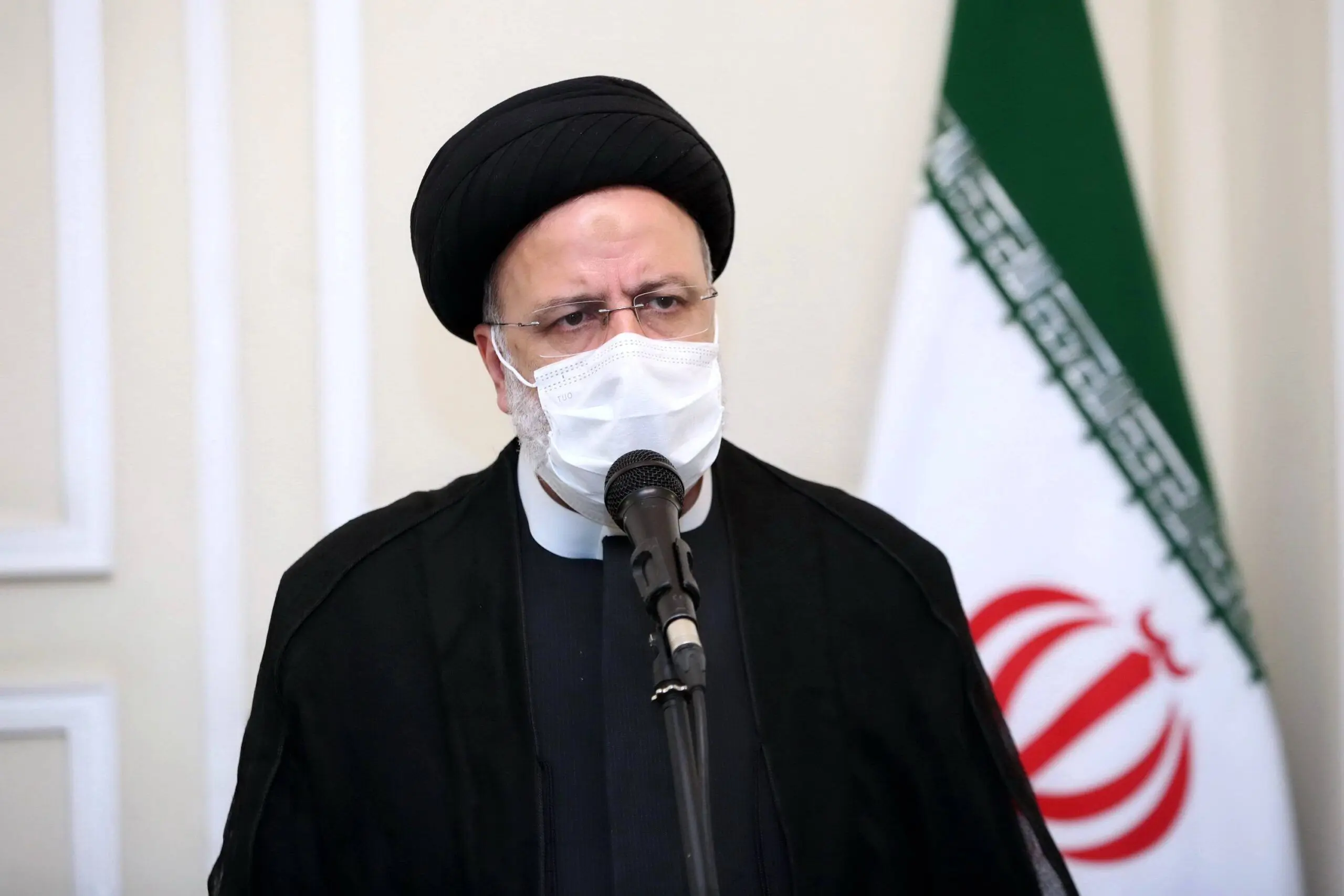 رئیس‌جمهور برای دفاع از کلیات لایحه بودجه به مجلس می‌رود