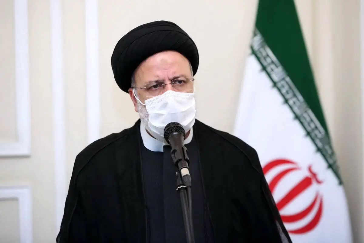 رئیس‌جمهور برای دفاع از کلیات لایحه بودجه به مجلس می‌رود