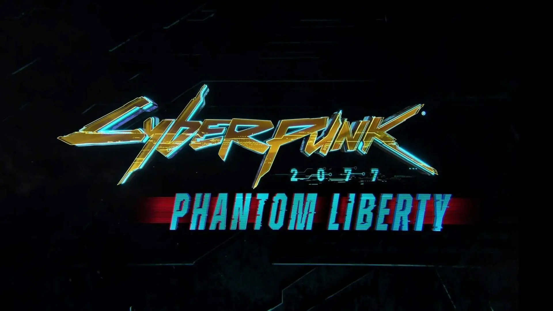 Phantom Liberty؛ پرهزینه‌ترین دی‌ال‌سی سی‌دی پراجکت رد تا امروز