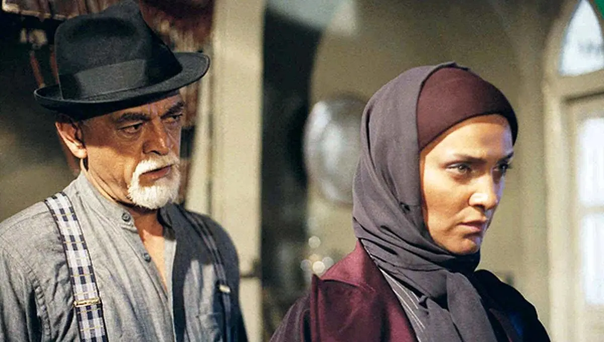 ۵ قاتل پرطرفدار سینمای ایران + ویدیو