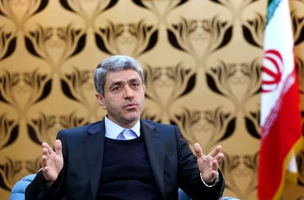 سهم نفت در درآمدهای دولت کمتر از مالیات شد