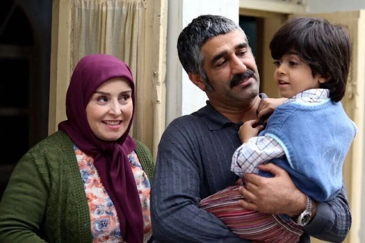 ساخت سریال زیرخاکی ادامه دارد؟