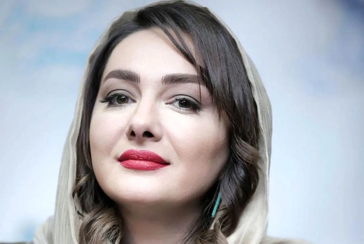 اولین بازیگری که از جشنواره فجر انصراف داد
