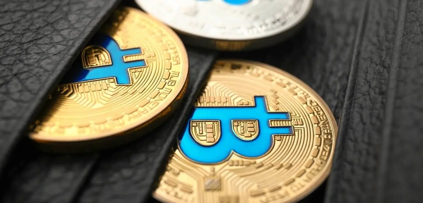 آخرین وضعیت بازار رمزارزها در جهان