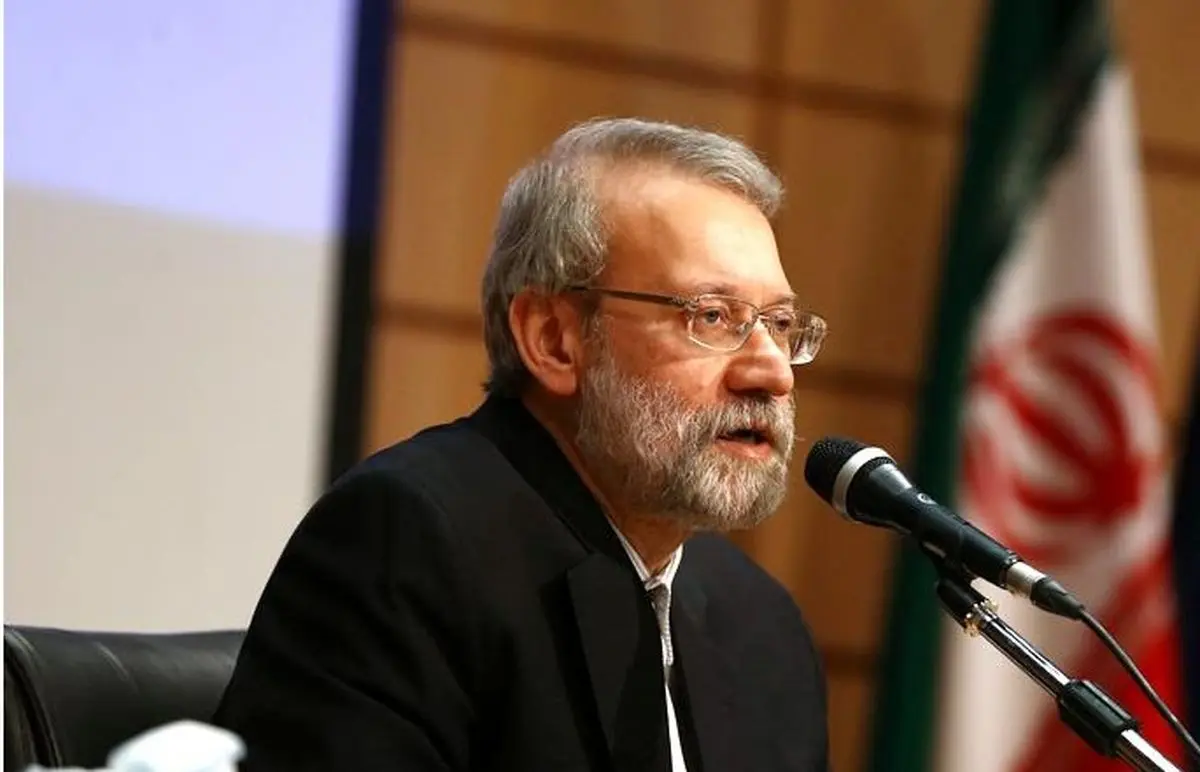 تاکید رییس مجلس بر رفع مشکلات آموزشی مدارس