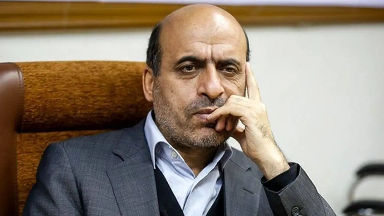 تبلیغات نامزدهای انتخابات مجلس در فضای مجازی قانونمند می شود