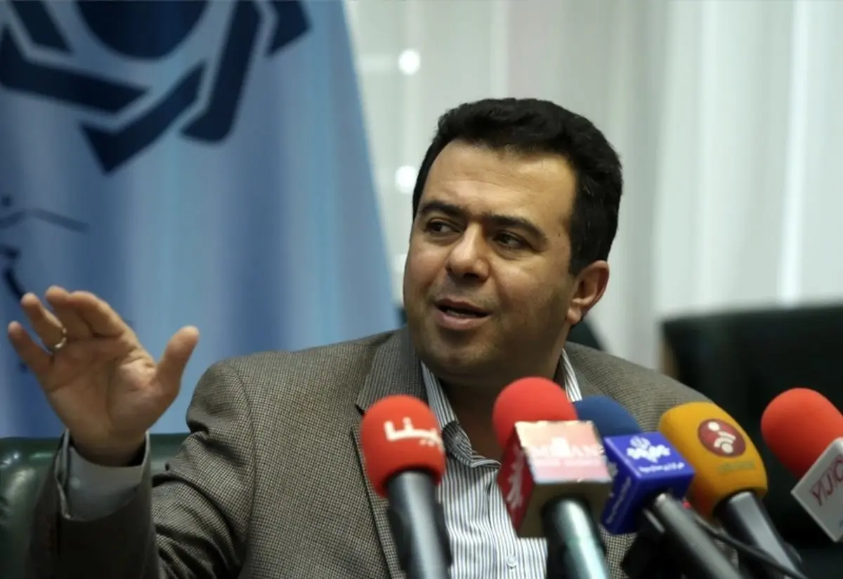 زمان بازگشت رونق مسکن فرا رسید