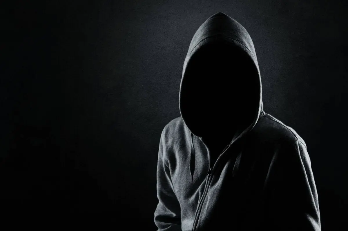 علائم ابتلا به سادیسم یا دگرآزاری