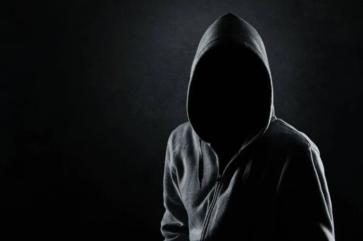 علائم ابتلا به سادیسم یا دگرآزاری