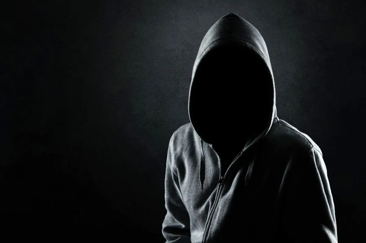 علائم ابتلا به سادیسم یا دگرآزاری