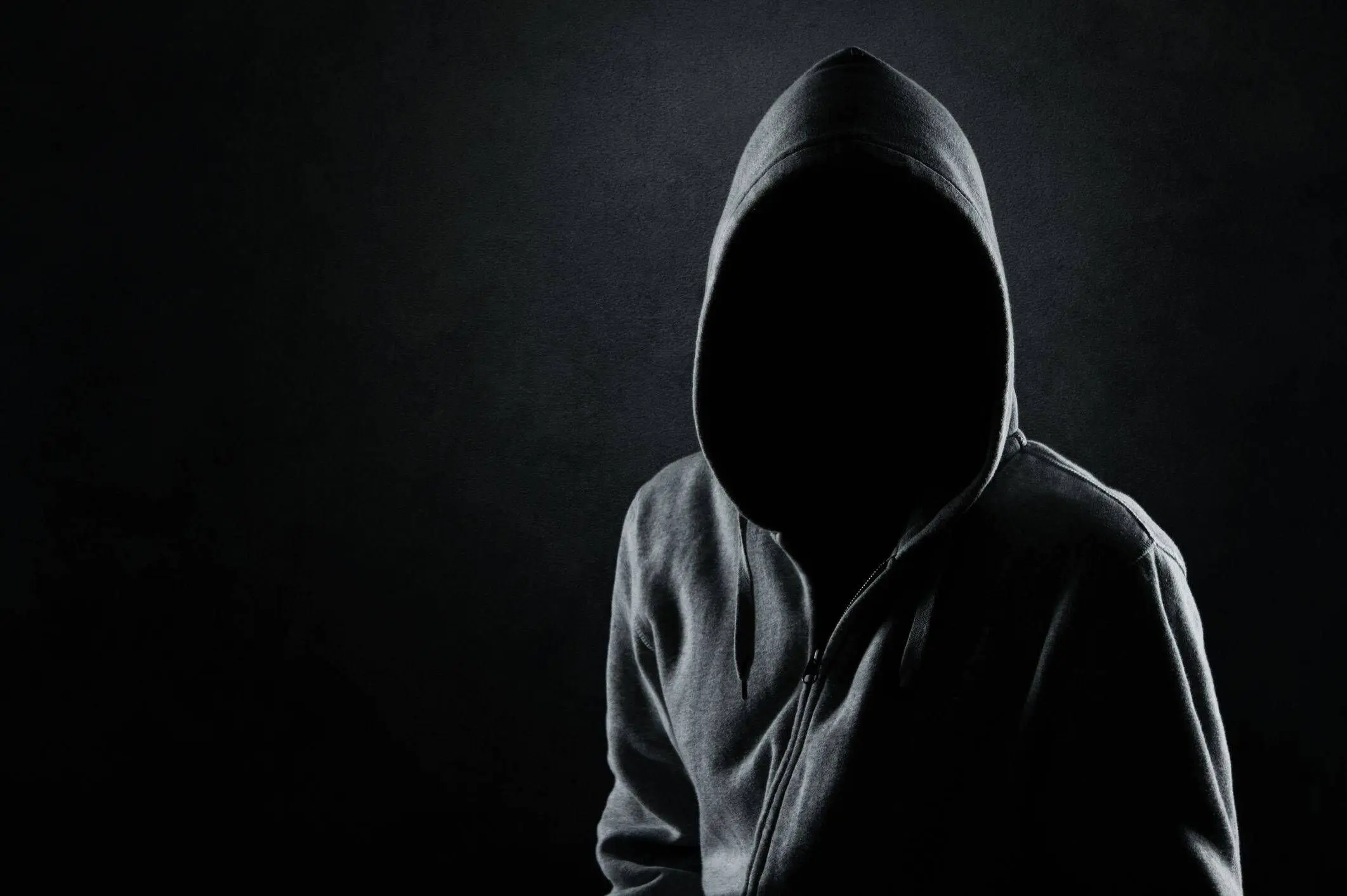 علائم ابتلا به سادیسم یا دگرآزاری