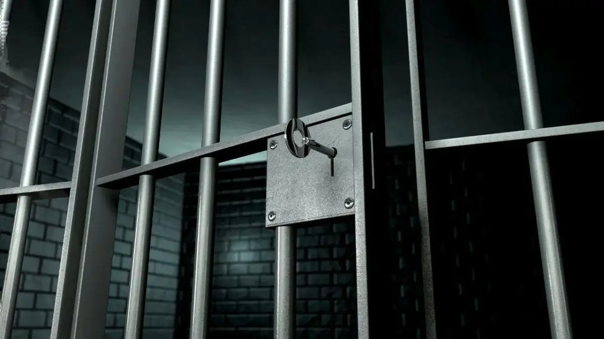 قوه قضاییه: روند آزادی زندانیان پس از دستور رهبری، آغاز شد