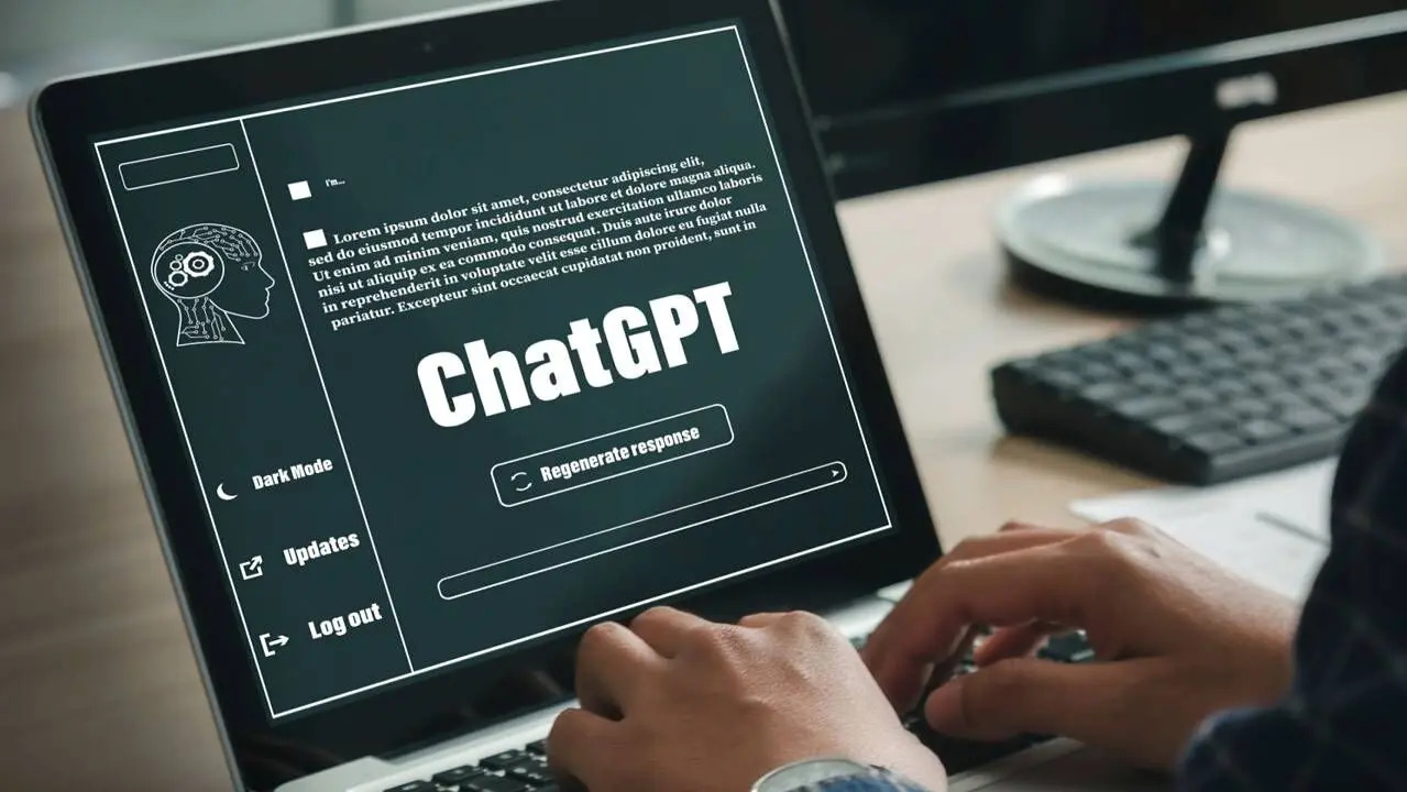 آیا ChatGPT می‌تواند زمینه‌ساز تجدیدنظر دانشگاه‌ها در مورد تعریف دزدی ادبی شود؟
