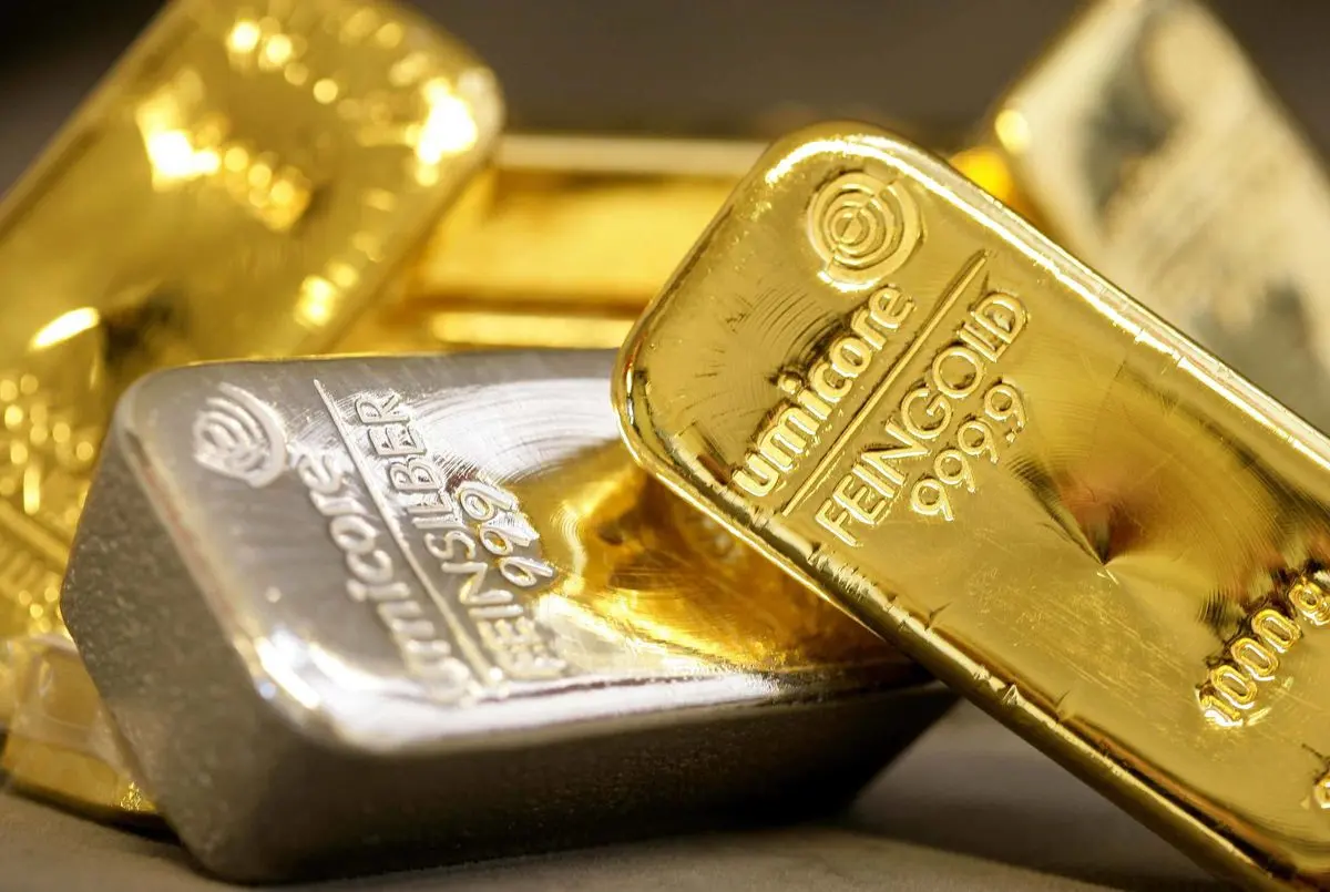 پیش بینی جدید رئیس اتحادیه طلا و جواهر از قیمت‌ها