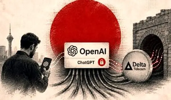 فکت‌چک: آیا OpenAI ایران را رفع تحریم کرده است؟