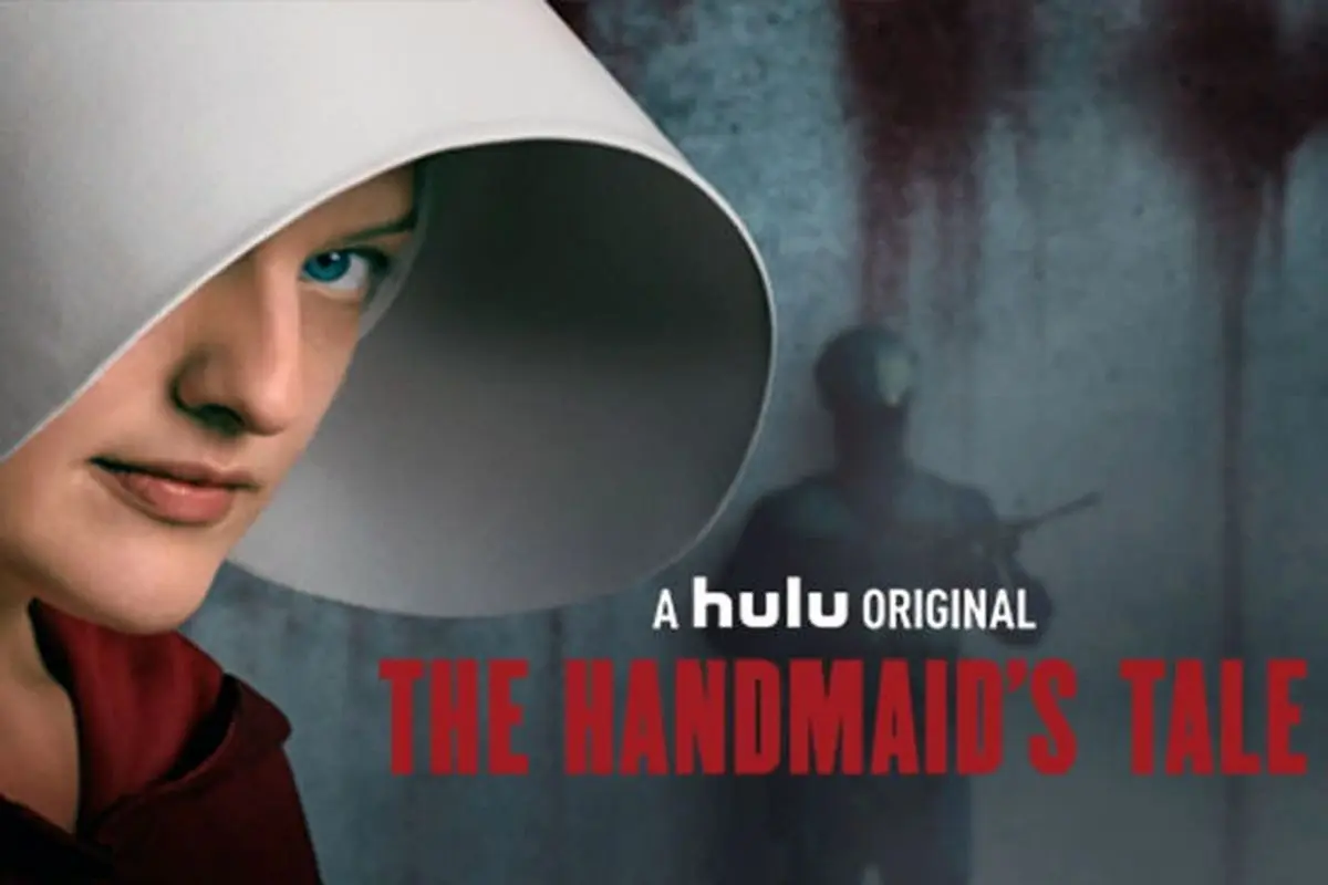 فصل ششم سریال سرگذشت ندیمه (The Handmaid's Tale) چه زمانی پخش می شود؟