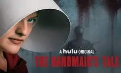 فصل ششم سریال سرگذشت ندیمه (The Handmaid's Tale) چه زمانی پخش می شود؟