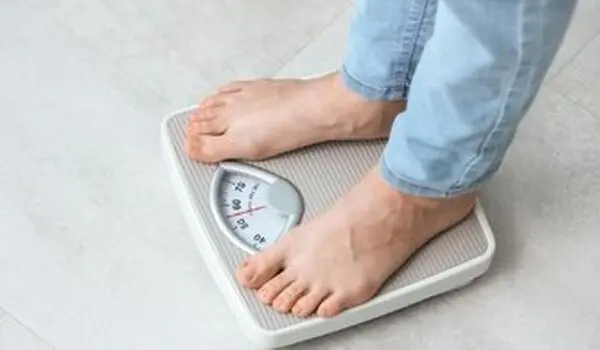 هشدار درباره یک آمپول لاغری