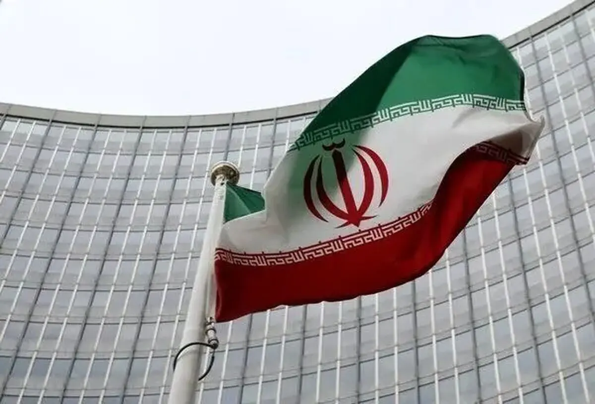 نماینده ایران در سازمان ملل: سکوت آژانس اتمی در قبال حمله به تاسیسات هسته‌ای
ایران بی‌سابقه است
