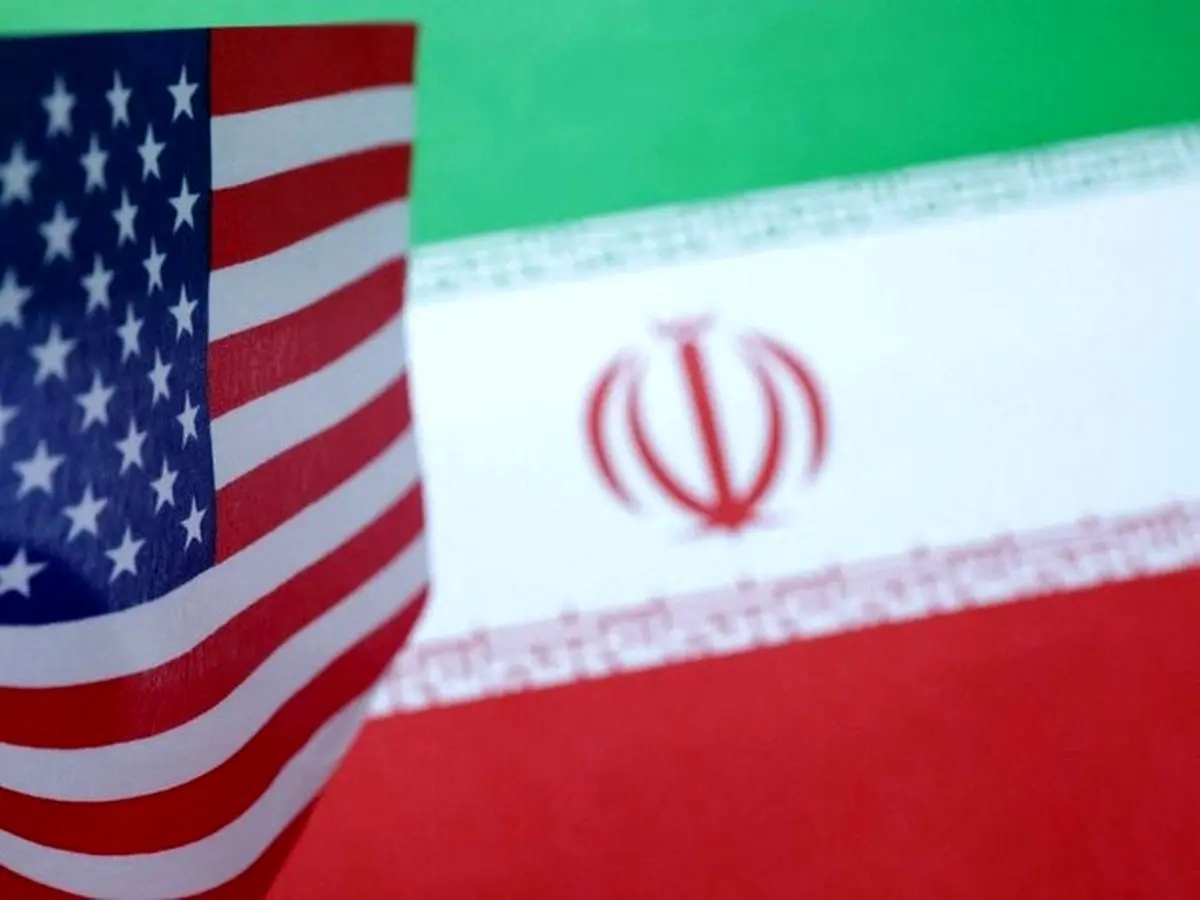 تصمیم جدید ترامپ علیه ایران اعلام شد
