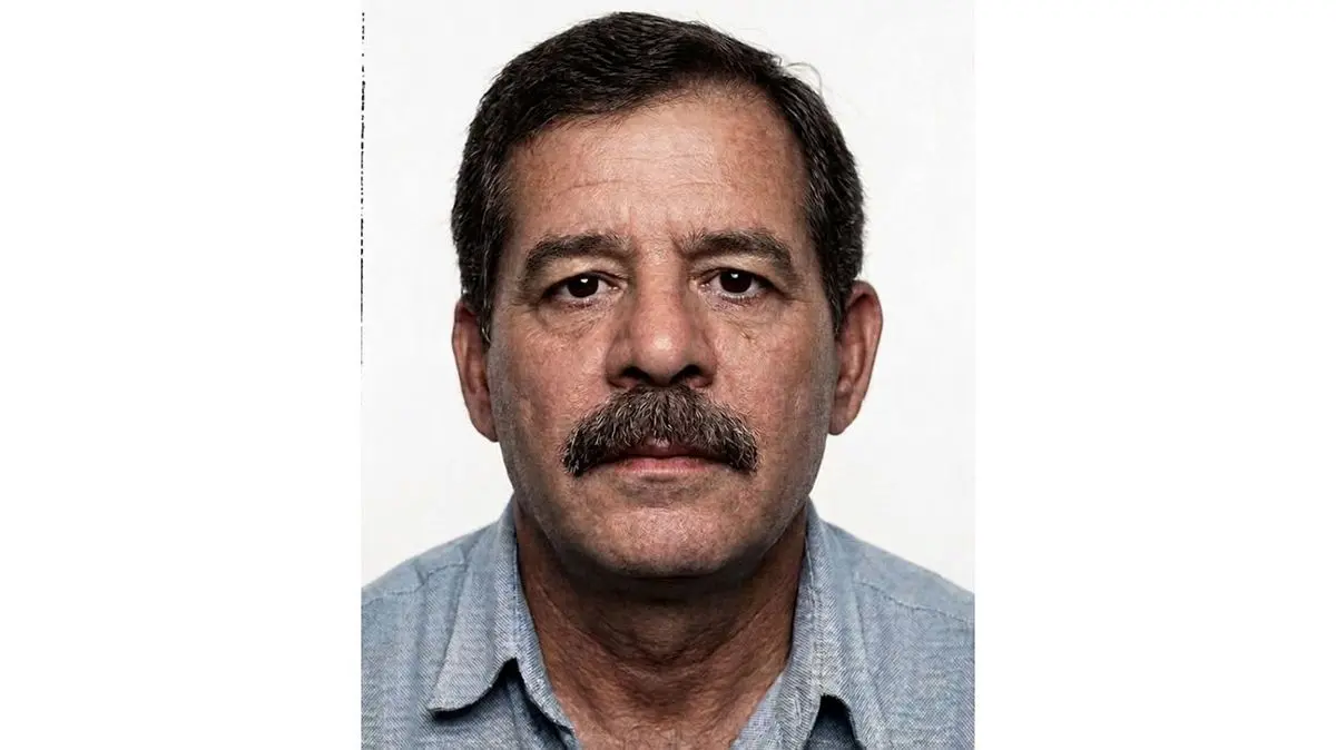 سلطانعلی شیرزادی فخر کیست و داستان اعدام او چیست؟