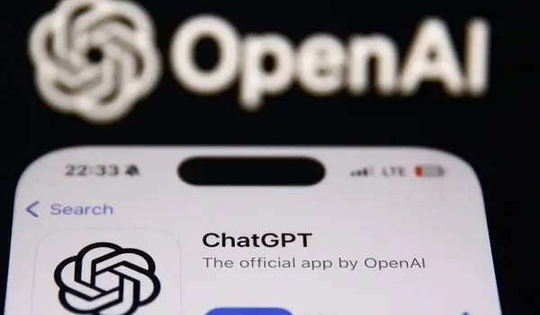 OpenAI و سامسونگ دست به دست هم دادند | عصر جدید تراشه‌های هوش مصنوعی
