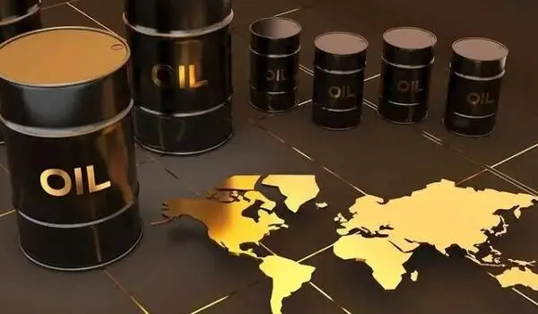 واکنش بازار نفت به مذاکرات ایران و آمریکا | کاهش قیمت‌ها موقتی است؟
