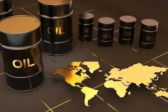 واکنش بازار نفت به مذاکرات ایران و آمریکا | کاهش قیمت‌ها موقتی است؟
