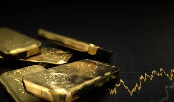 بازنشستگان این خبر را از دست ندهید | با ثبت نام در سامانه "زرین تامین" طلا بخرید
