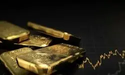پیش‌بینی قیمت سکه و طلا تا یک ماه آینده؛ آیا زمان خرید فرا رسیده یا باید منتظر ریزش قیمت‌ها بود؟