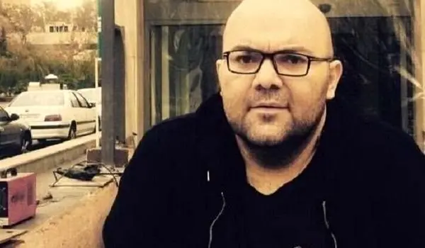 خبر فوری؛ هنرمند مشهور سینمای ایران درگذشت