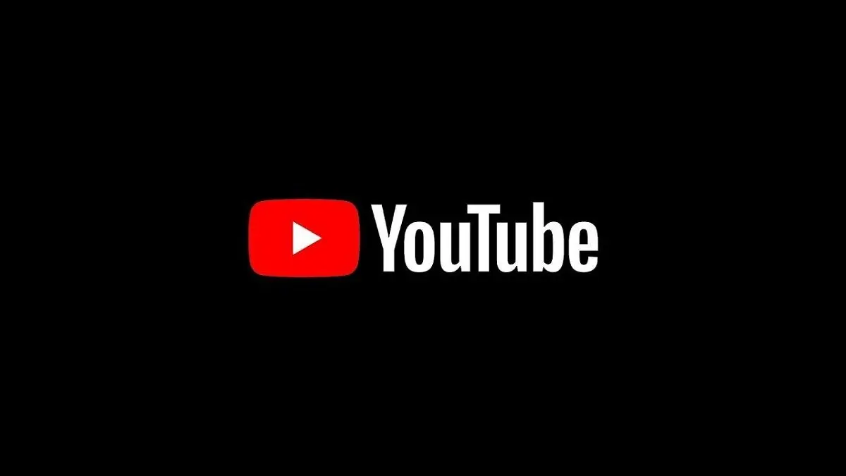 قابلیت پخش پادکست‌ به یوتیوب موزیک اضافه می‌شود