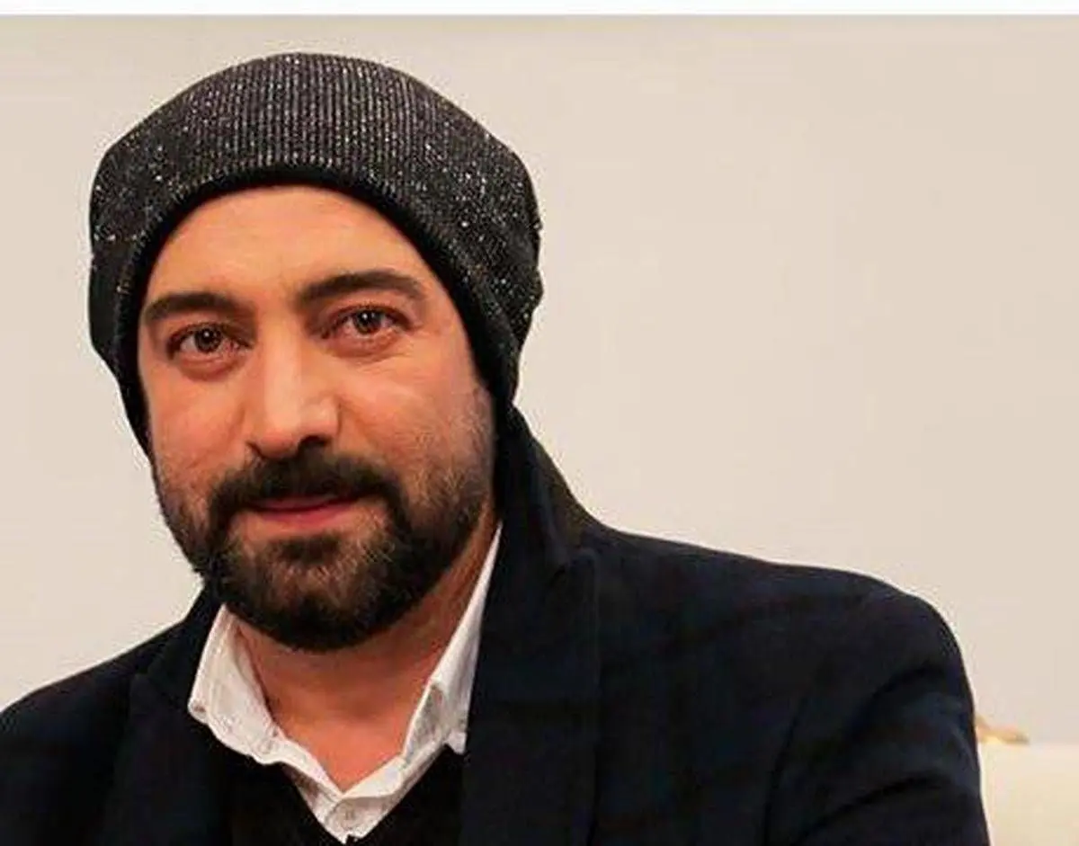 مجید صالحی دومین فیلم خود را می‌سازد