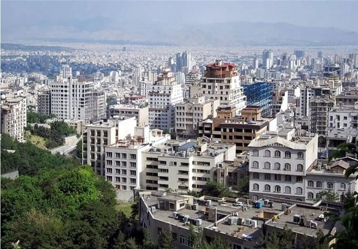 خطا در قیمت‌گذاری ریزش معاملات نوسازها در بازار مسکن را رقم زد